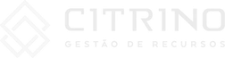 Citrino Gestão de Recursos