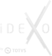 iDEXO, the corporate venture arm of TOTVS