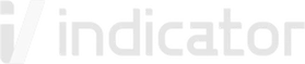 Indicator Capital